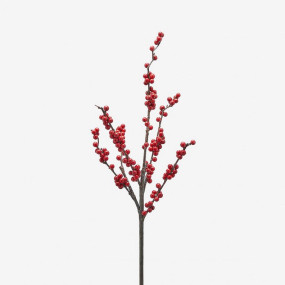 Haste Bagas 60cm